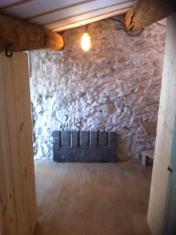 Adoramaar- Le Loft Apartment Marseille Phòng bức ảnh