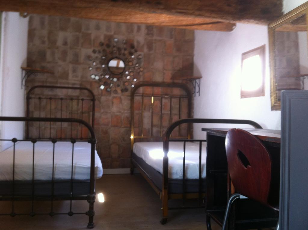 Adoramaar- Le Loft Apartment Marseille Phòng bức ảnh