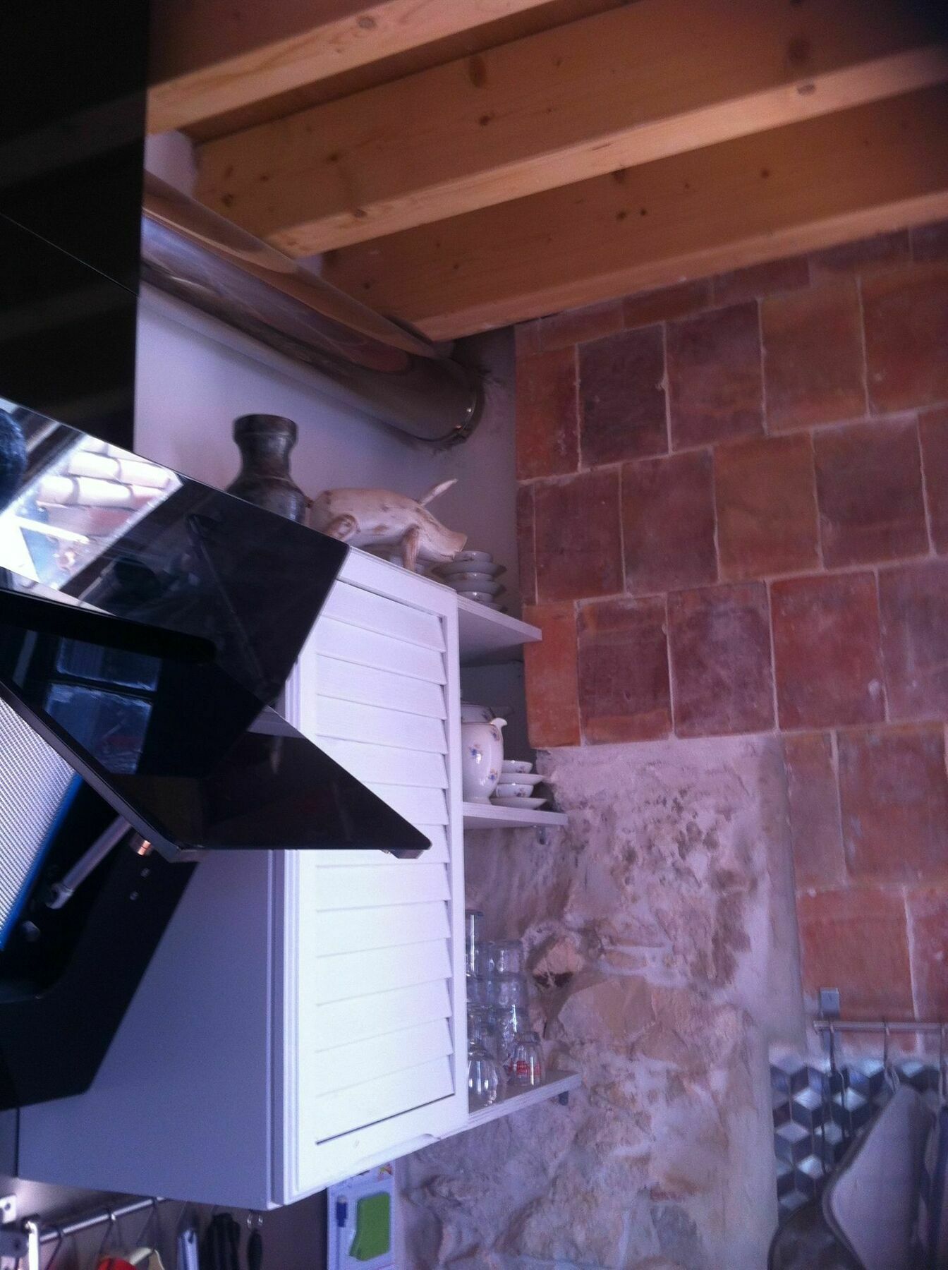 Adoramaar- Le Loft Apartment Marseille Ngoại thất bức ảnh