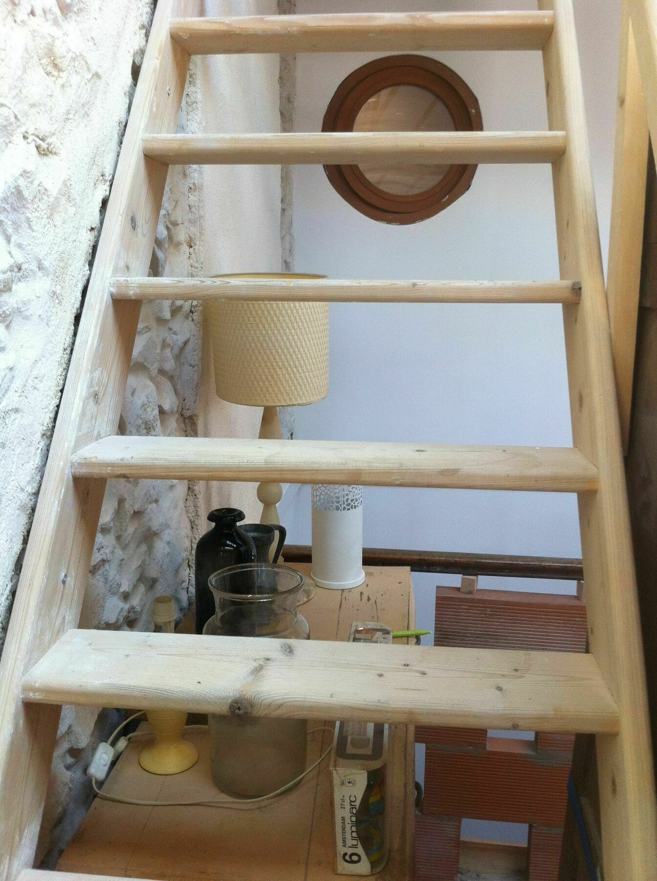 Adoramaar- Le Loft Apartment Marseille Ngoại thất bức ảnh
