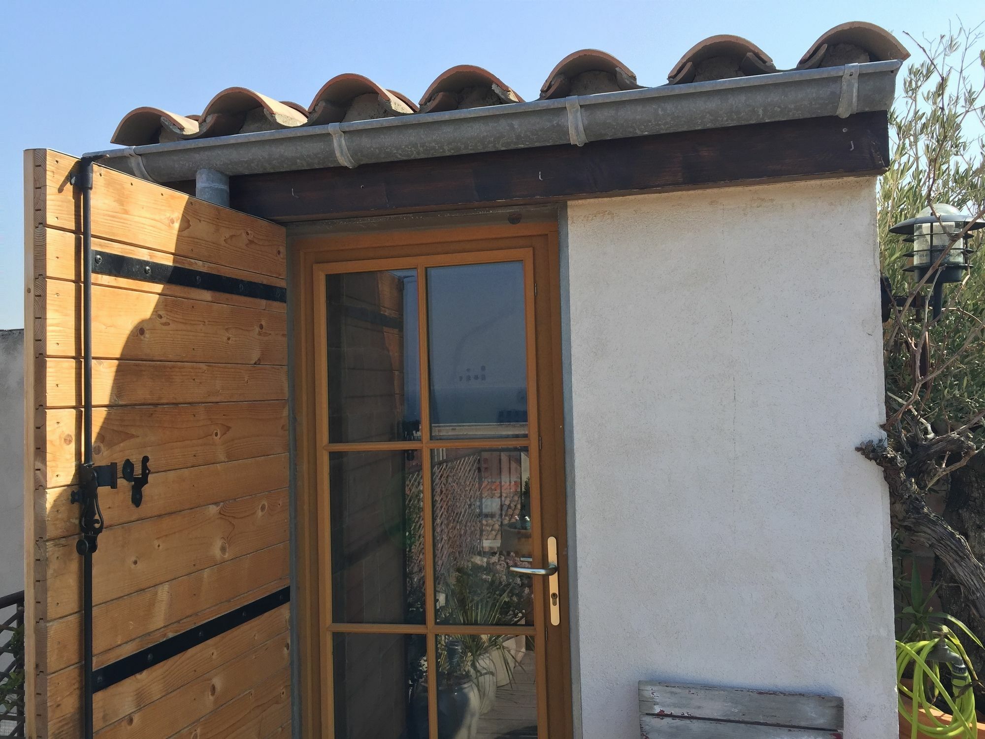 Adoramaar- Le Loft Apartment Marseille Ngoại thất bức ảnh