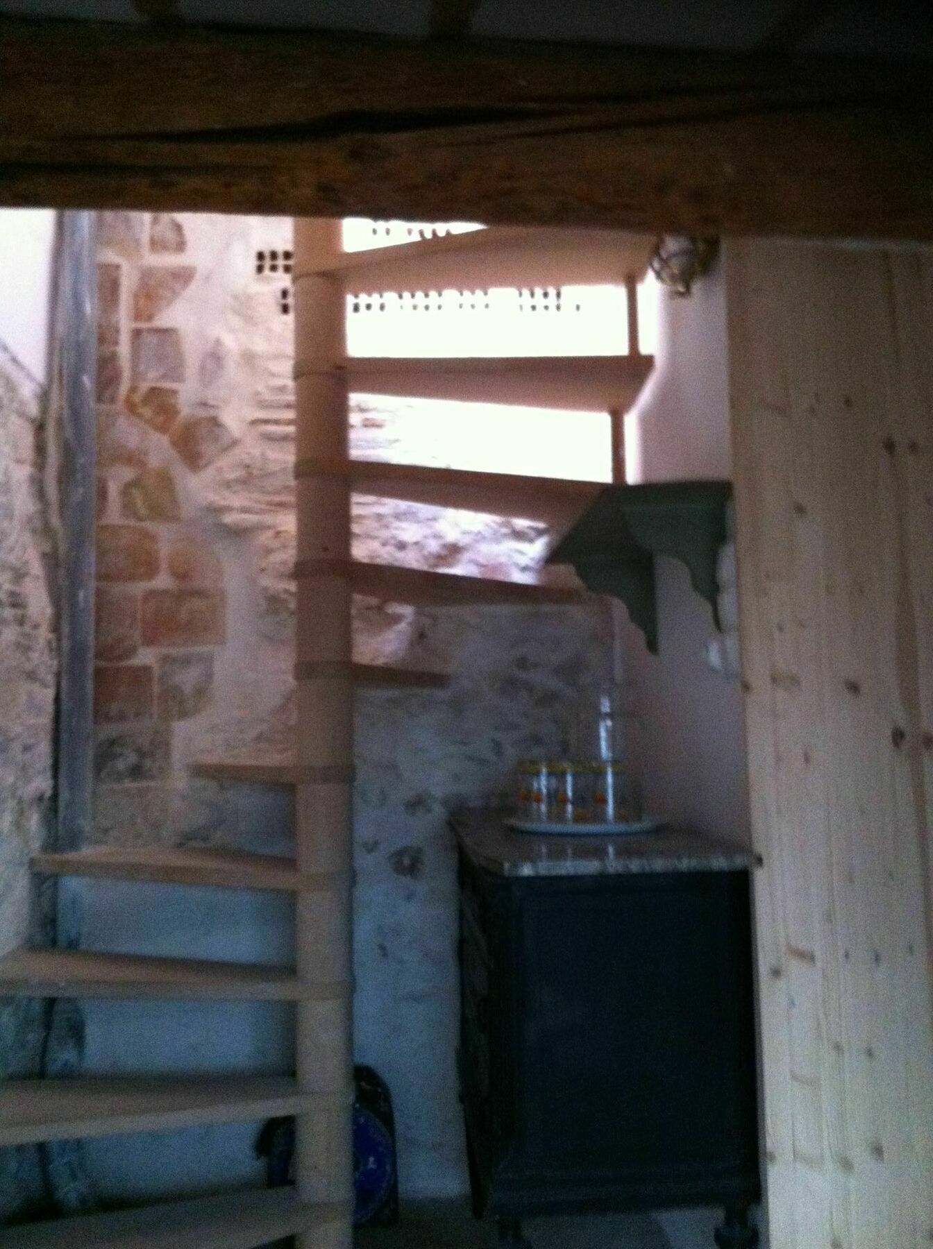 Adoramaar- Le Loft Apartment Marseille Ngoại thất bức ảnh